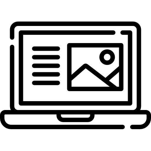 Online Articles